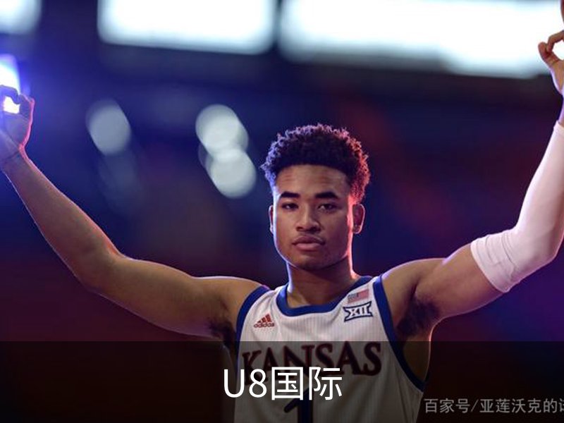 U8国际品牌故事